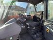 Telescopica - Manitou - mlt 845 h classic