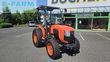 Tractor agrícola - Kubota - l1-452 d