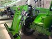 Telescopica - Merlo - tf 38.7 cs-120