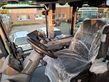 Tractor agrícola - JCB - fastrac 4220 icon