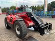 Telescopica - Manitou - mlt 634-120 lsu premium