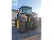 Tractor agrícola - John Deere - 6r 250