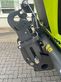 Tractor agrícola - Claas - xerion 4200 trac vc