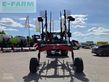 Rastrillo - Vicon - andex 904 hydro