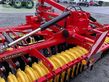 Grada de disco -  - carrier xt 425