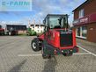 Telescopica - Schaffer - 5680 t