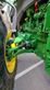 Tractor agrícola - John Deere - 8R 310