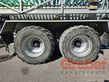 Cuba de purin - Fliegl - pfw 12000 maxx line tandem