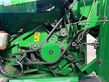 Empacadora gigant - John Deere - 644