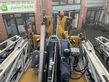 Atomizador - Challenger - rogator rg645c
