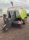 Empacadora gigant - Claas - quadrant 5300 fc t+st