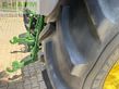 Tractor agrícola - John Deere - 7r2920