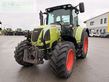 Tractor agrícola - Claas - arion 540 cebis
