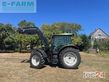 Tractor agrícola - Valtra - a 105 mh4