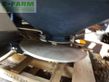 Esparcidor - Bogballe - m 2 w q
