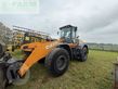 Minicargadora - Case IH - 921g