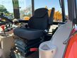 Tractor agrícola - Kubota - m7060 tractor (st23817)