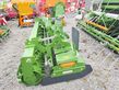 Grada de disco - Amazone - ke 3002-150 rotamix kreiselegge