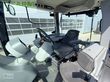 Tractor agrícola - Valtra - s 354 - gps-lenksystem