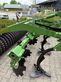 Cultivador - Amazone - cenius 3003 spezial mit 3 satz schare!