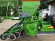 Combinado de siembra - Amazone - cataya 3000 super