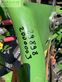 Henificador - Fendt - twister 8608 dn