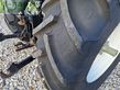 Tractor agrícola - New Holland - t7.200 powercommand