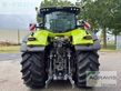 Tractor agrícola - Claas - axion 930 cmatic cebis