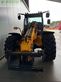 Telescopica - JCB - tm 320 agri