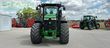 Tractor agrícola - John Deere - 7290R