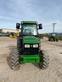 Tractor agrícola - John Deere - 5510 N