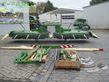 Cabezal - Krone - easy collect 6000 fp