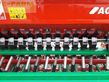 Sembradora - Agro-Masz - sr300