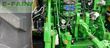 Tractor agrícola - John Deere - 8R 370