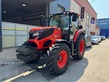 Tractor agrícola - Kioti -  HX1202