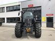 Tractor agrícola - Valtra - a 115