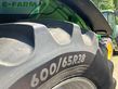 Tractor agrícola - Deutz-Fahr - agrotron ttv 420