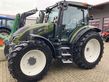 Tractor agrícola - Valtra - g 125 aktiv