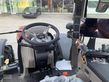 Tractor agrícola - Case IH - maxxum 125 cvxdrive