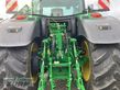 Tractor agrícola - John Deere - 6r 215 / 6r215/ 6215r