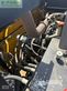Cosechadora de Cereal - New Holland - cr 8080 + schneidwerk 9,15m vario