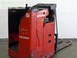 Elevadora - Linde - l 12 ls 144