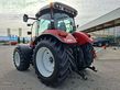 Tractor agrícola - Steyr - profi 4130 komfort