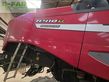 Cosechadora de Cereal - Laverda - m 410 lc advanced pl