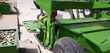 Segadora acondicionada - Krone - Easycut 3200 