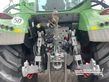 Tractor agrícola - Fendt - 516 vario scr profi Profi