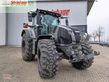 Tractor agrícola - Claas - axion 870 cm ceb fzw