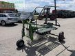 Rastrillo - Fendt - former 391 dn