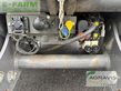 Tractor agrícola - Claas - xerion 4200 saddle trac
