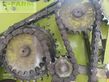 Empacadora gigant - Claas - rollant 250 rc rotocut